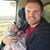 Tom Clagett's profile image