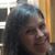 Lynn Washington's profile image