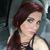 Donna Gehring's profile image