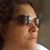 Amelia J. Carrillo Vivas's profile image