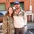 Brylee Dover's profile image