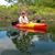 Darrin Holsopple's profile image