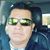 Gaspar Tecum's profile image