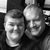 Christan Bishop Helton's profile image