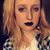 Taylor Dillard's profile image