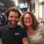 Amy Wyant's profile image