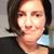 Hattie L. Gorman Sima's profile image