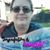 Nalene Jimminez's profile image