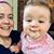 Katy Lynskey Schwartz's profile image