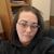 Samantha Terlizzi's profile image