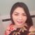 Anna Rox Mendoza's profile image