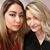 Amanda Mcelwain Rangel's profile image