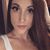 Cheyanne Bumps's profile image