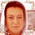 Kristen Packer's profile image
