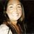 Ashley Blair's profile image