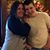 Nicole Hammons's profile image