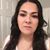 Nery De Cantu's profile image