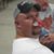 Brandon Harms's profile image