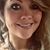 Erin Crissey's profile image