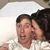 Cristen Carpentier's profile image