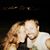 Pali Nokes's profile image