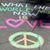 Hollee Saville's profile image