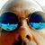 Armandino Soares's profile image