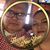 Brenda Smith's profile image