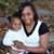 Erin Sheppard's profile image