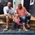 Debbie Cennon Bishop's profile image