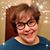 Lindsey A. Stanton's profile image