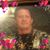 Frank Mucci's profile image