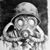 Cory White's profile image
