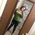 Chryslee Danielle Filback's profile image