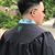Raven Laster's profile image