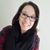 Amanda Davis's profile image