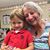 Barbara Lattman Johnson's profile image