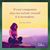 Barbara Neal Evans's profile image