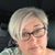 Amy Taylor-Dean's profile image