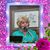 Judy Blue Weitkemper's profile image