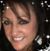 Dixie Vega's profile image