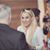 Emanuelle Cere's profile image