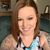 Brandi Lea Biss's profile image