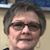 Debbie Bartlett Perkins's profile image