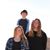 Jayme Townsend Dorey's profile image