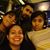 Monica P Baquero's profile image