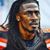 Tramon Williams's profile image