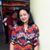 Anita Ramdhan's profile image