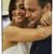 Iannotti Rosalba's profile image