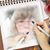 Kathy Headley's profile image
